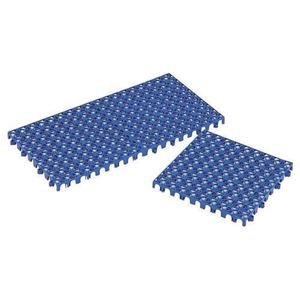 リススノコ ジョイントスノコ 4枚入 【×5セット】 ジョイントスノコ ＜単品1枚＞ プラスチック製スノコ すのこ DIY その他